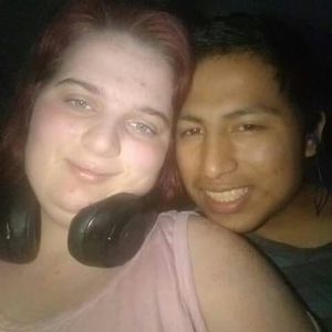 Meet your Posher, Jacki